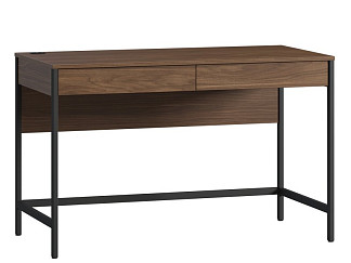 Письменный стол Холбрук Brown