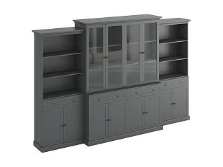 Композиция Caprio g2