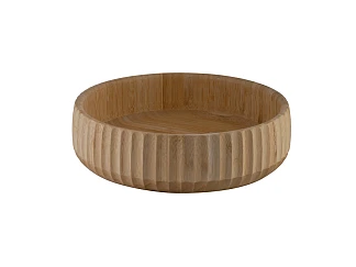 Миска TAVOLONE