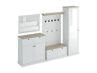 Композиция Caprio 2