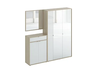 Композиция Latte №5