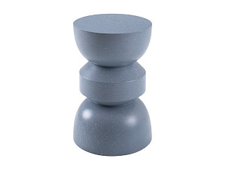 Журнальный стол Тампа-2 Grafit