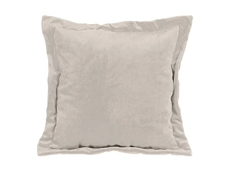 Подушка декоративная RELAX