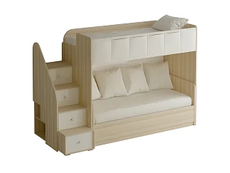 Композиция Play 3