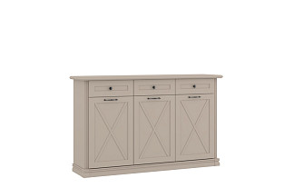 Комод Кантри