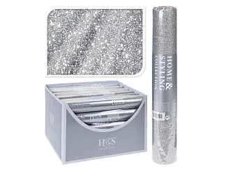 Ткань для декораций H&S