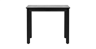 Стол раздвижной AILIN 90