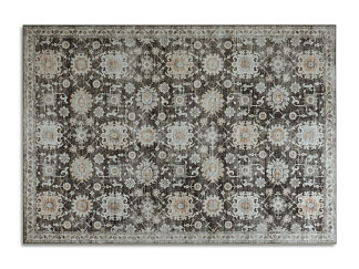 Ковер Леффа-Vintage 160x230