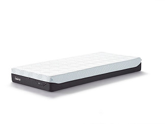 Анатомический Матрас TEMPUR PRO Medium 21 (CoolTouch DJ LITTLE STREAM) 90x200