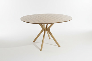 Стол Прима-3