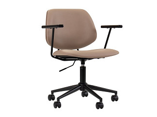 Офисное кресло Тингл Beige