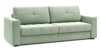 Диван Сомерсет 2С