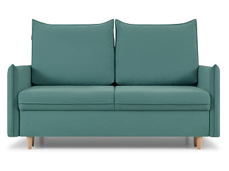 Диван прямой Слипсон Мини Linia Mint