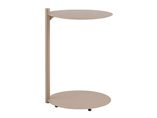 Журнальный стол Слейтон Латте