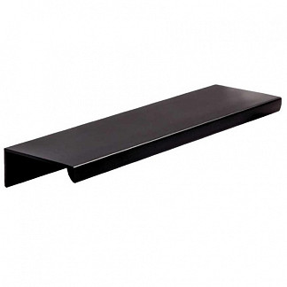 Ручка Next 28,4 Next