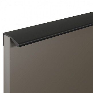 Ручка Soho графит 6,4 Soho графит