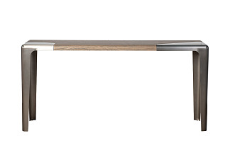 58DB-03125 Консоль Smooth 160*39*76см