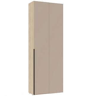 Модуль угловой Next Next