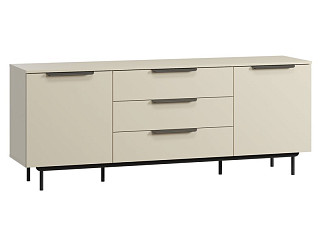 Тумба Квелен-2 Ivory