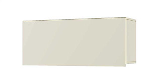 Шкаф навесной 1D 30 Novel