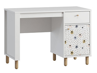 Стол детский Трикси-1 Bears