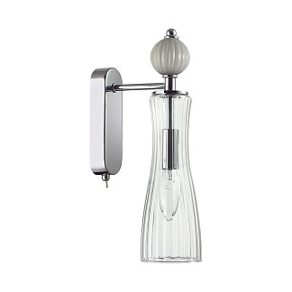 Бра Lumion EMILY 8269/1W