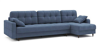 Диван угловой Стокгольм NEXT макси