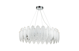 Подвесная люстра Beluta 10*E14*40W