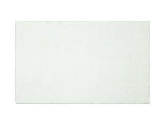 Ковер COMFORT 200*290, белый