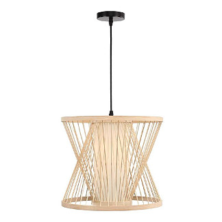 Подвесной светильник ST Luce ALMA - SL6241.503.01