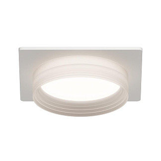 Точечный светильник Apeyron Nimbus 16-112