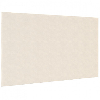 Декоративная накладка Charm,Next,Nicole для изголовья 180 Next