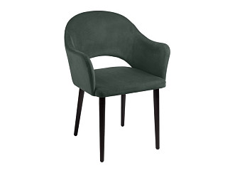Стул Венера-1 Velvet Olive