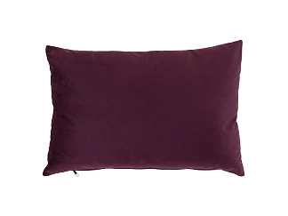 Подушка малая Ricadi