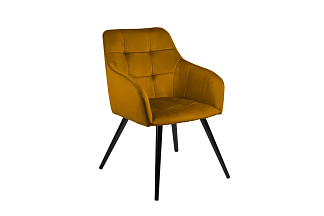 Стул-кресло поворотный Отэм