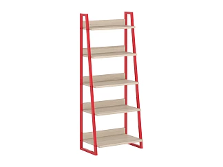 Стеллаж Board малый