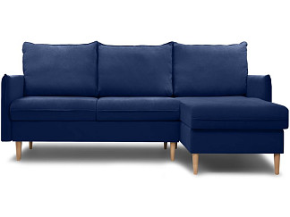 Диван угловой Слипсон Happy Galaxy