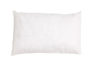 Подушка Ragda