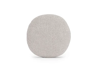 Подушка Fabro круглая