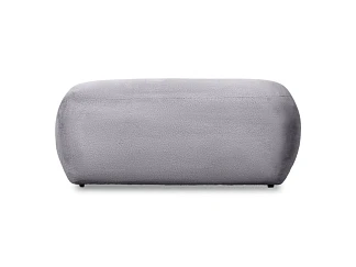 Банкетка Cupcake