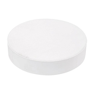 Потолочный светодиодный светильник Novotech Over Ornate 358109