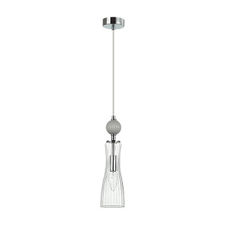 Подвес Lumion EMILY 8269/1A