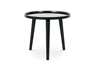 Стол журнальный Focus 500