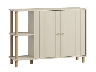 Стеллаж Моррис-2 Paloma