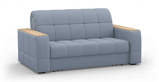 Диван Коломбо NEXT 21 140 декор дуб каньон