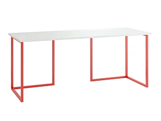 Стол Board 1800x700