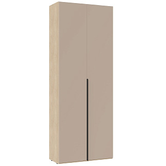 Шкаф двухстворчатый Некст Некст