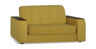 Диван Коломбо NEXT 24 (мини)