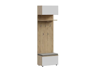 Композиция Modus 3