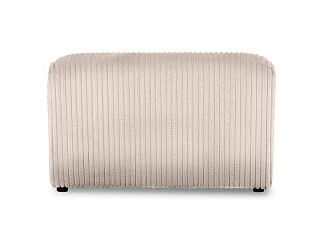 Подлокотник-спинка Sorrento